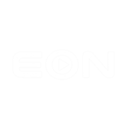 EON Player Logo