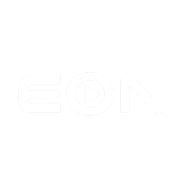 EON Player Logo